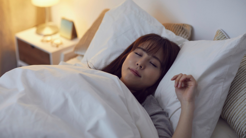 そもそも「睡眠サプリ」を飲めば眠れるの?