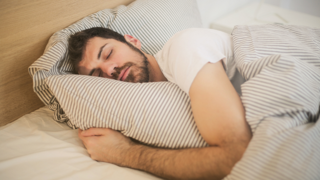 睡眠サプリメントのデメリット